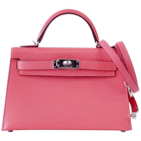 hermes mini kelly 2 dimensions|hermes kelly 20 mini.